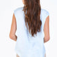 Dear John Denim - Yanis Short Sleeve Top