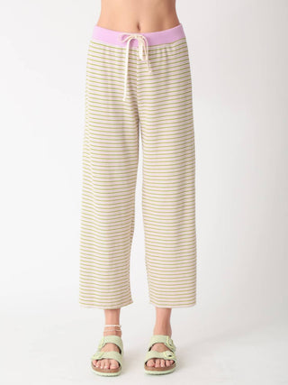 Electric & Rose - Ojai Wide Leg Pant