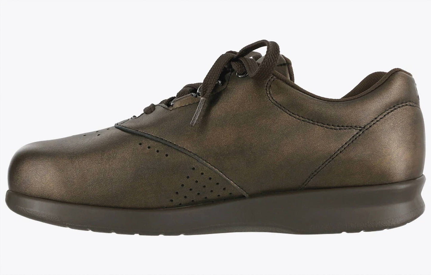 Sas - Women's Free Time Walking Shoe