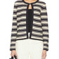 Rails - Nelly Striped Cardigan