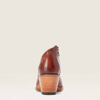 Ariat - Women's Jolene Western Boot