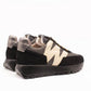 Wonders - Women's Odise Sneakers