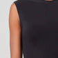 agolde-aura-sleeveless-bodysuit-1
