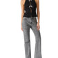 Steve Madden - Juvia Bow Halter Top