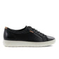 Ecco - WOMEN'S SOFT 7 SNEAKER