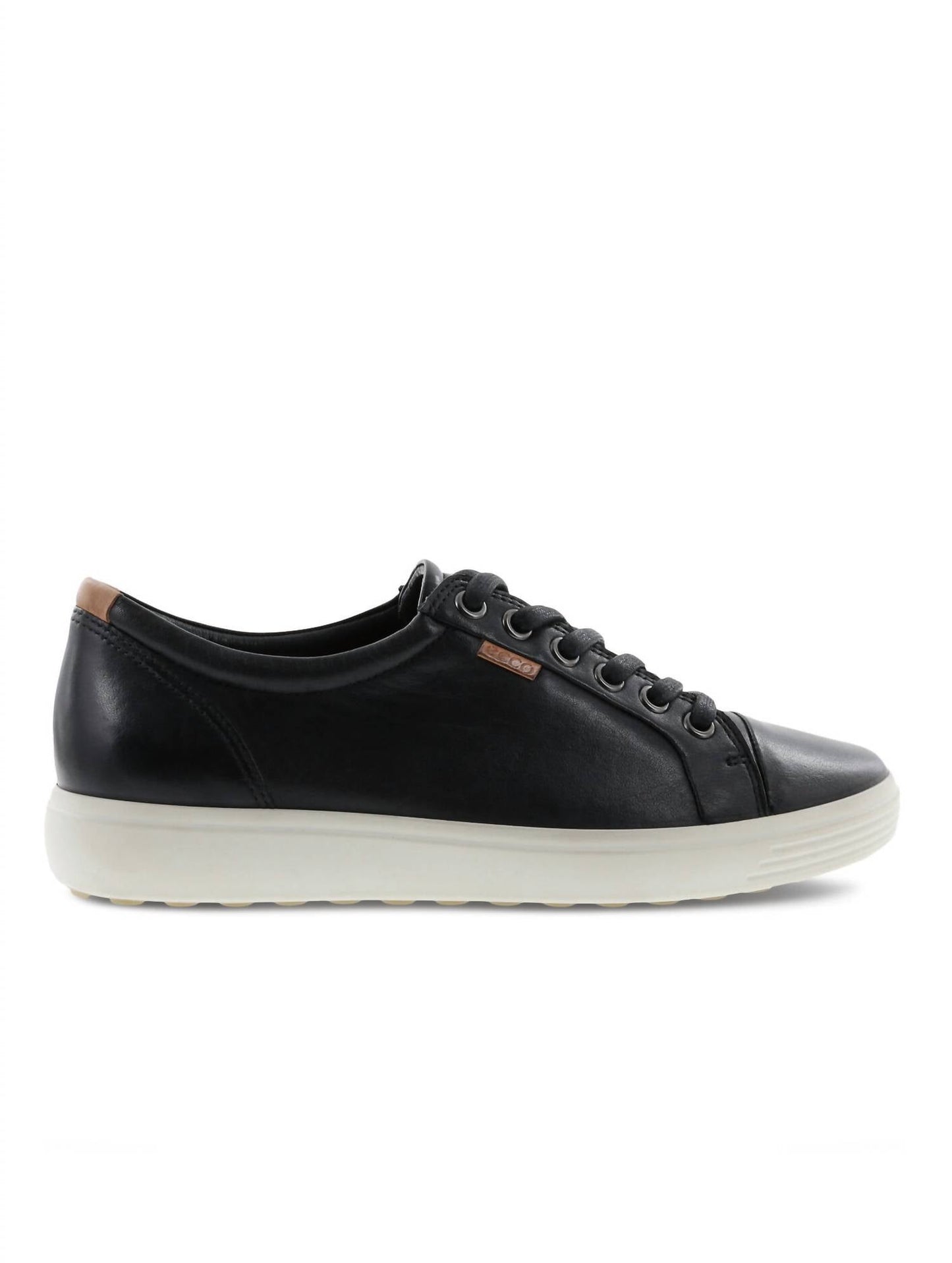Ecco - WOMEN'S SOFT 7 SNEAKER