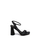 Sam Edelman - Kia Sandals