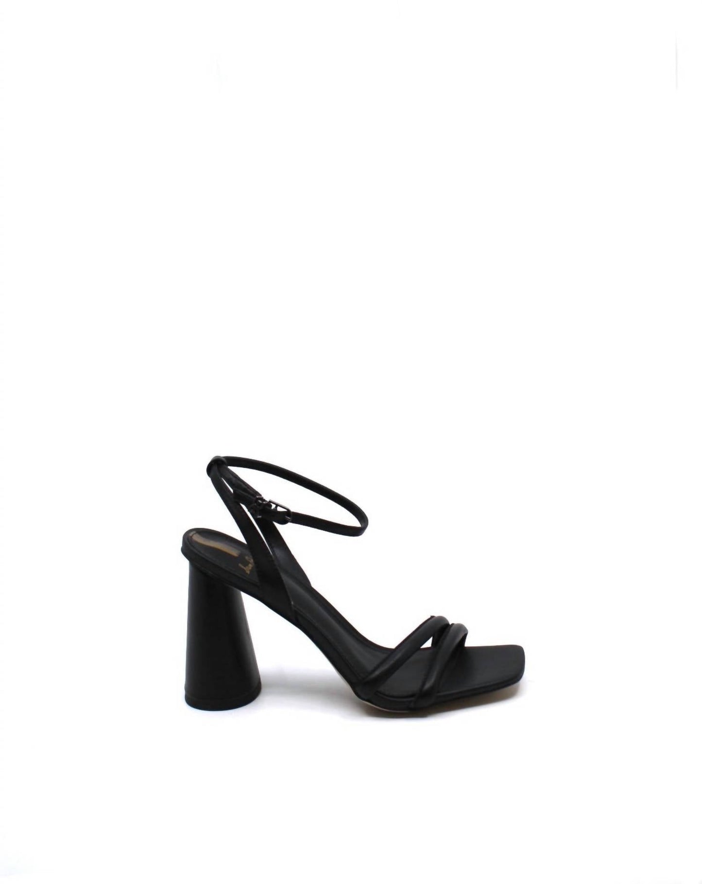 Sam Edelman - Kia Sandals