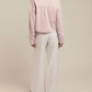 Favorite Daughter - Crop Ex-boyfriend Shirt