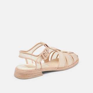 Dolce Vita - Women's Holis Mesh Sandal