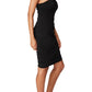 Steve Madden - Ayana Dress