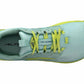 Altra - Women's Lone Peak 8