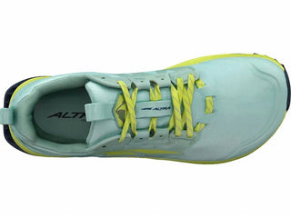 Altra - Women's Lone Peak 8