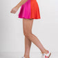 Emily Mccarthy - Serena Skort