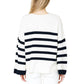 Frame - Mariner Swingy Sweater