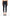 Pistola - Aline High Rise Skinny Jean