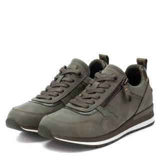 Xti - Women's Trainer Sneakers