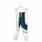 Replica Los Angeles - Stella Stripe Sweatpants