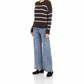 Fifteen Twenty - Luca Crewneck Sweater