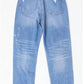 Kancan - 90’s Boyfriend Jeans
