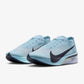 Nike - Women's Zoomx Vaporfly Next % 4 Road Racing Shoes
