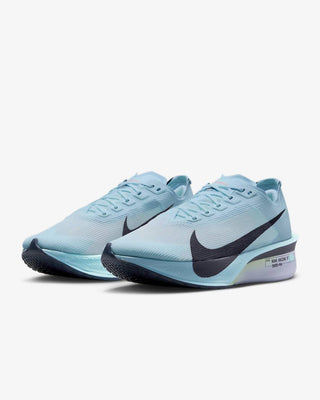 Nike - Women's Zoomx Vaporfly Next % 4 Road Racing Shoes