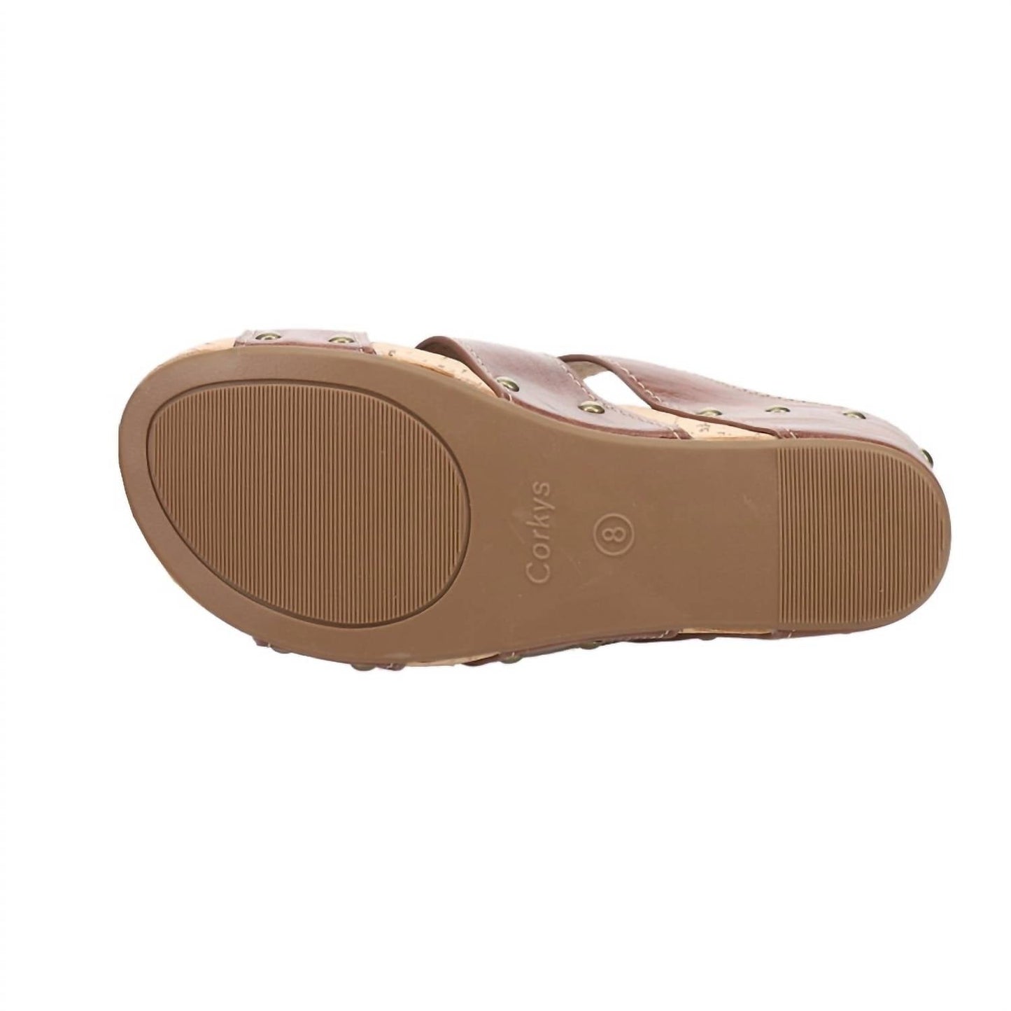 Corkys Footwear - Women Catch Of The Day Sandal