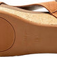 Corkys Footwear - Women's Carley Wedge