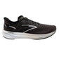 Brooks - Women's Hyperion Running Shoes