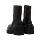 Paloma Barcelo - WOMEN'S FRANCE IRIS BOOTS