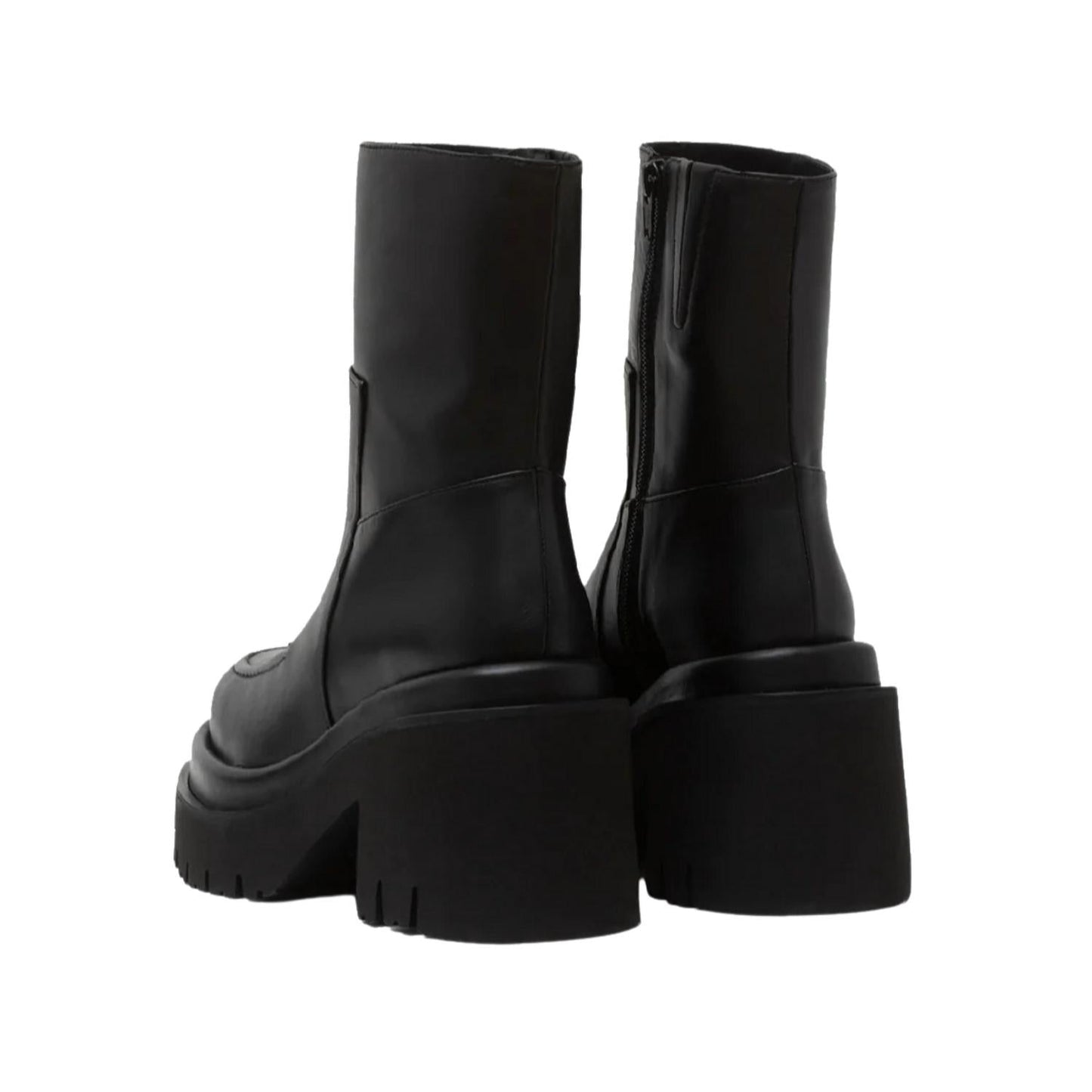 Paloma Barcelo - WOMEN'S FRANCE IRIS BOOTS