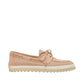 Dolce Vita - Women's Doris Perforated Loafers