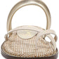 Sam Edelman - Women's Tillie Strappy Slide Sandal