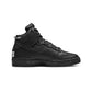 Nike - Men's Dunk High 1985 Undercover Sneakers