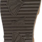 Dansko - Women's Mae Mary Jane
