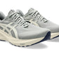 Asics - Men's Gt-2000 13 Running Shoes