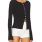 Free People - Tilly Long Sleeve Top