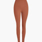 Varley - FreeSoft High-Rise Legging 25"