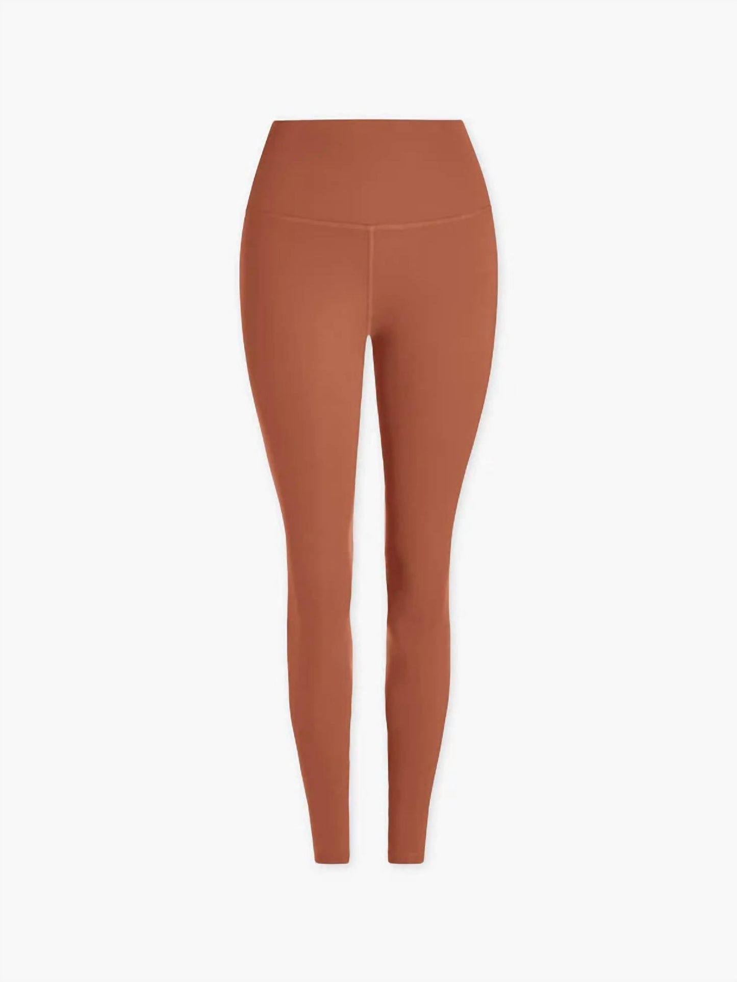 Varley - FreeSoft High-Rise Legging 25"
