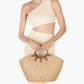 Eric Javits - Women's My Way Ii Bag