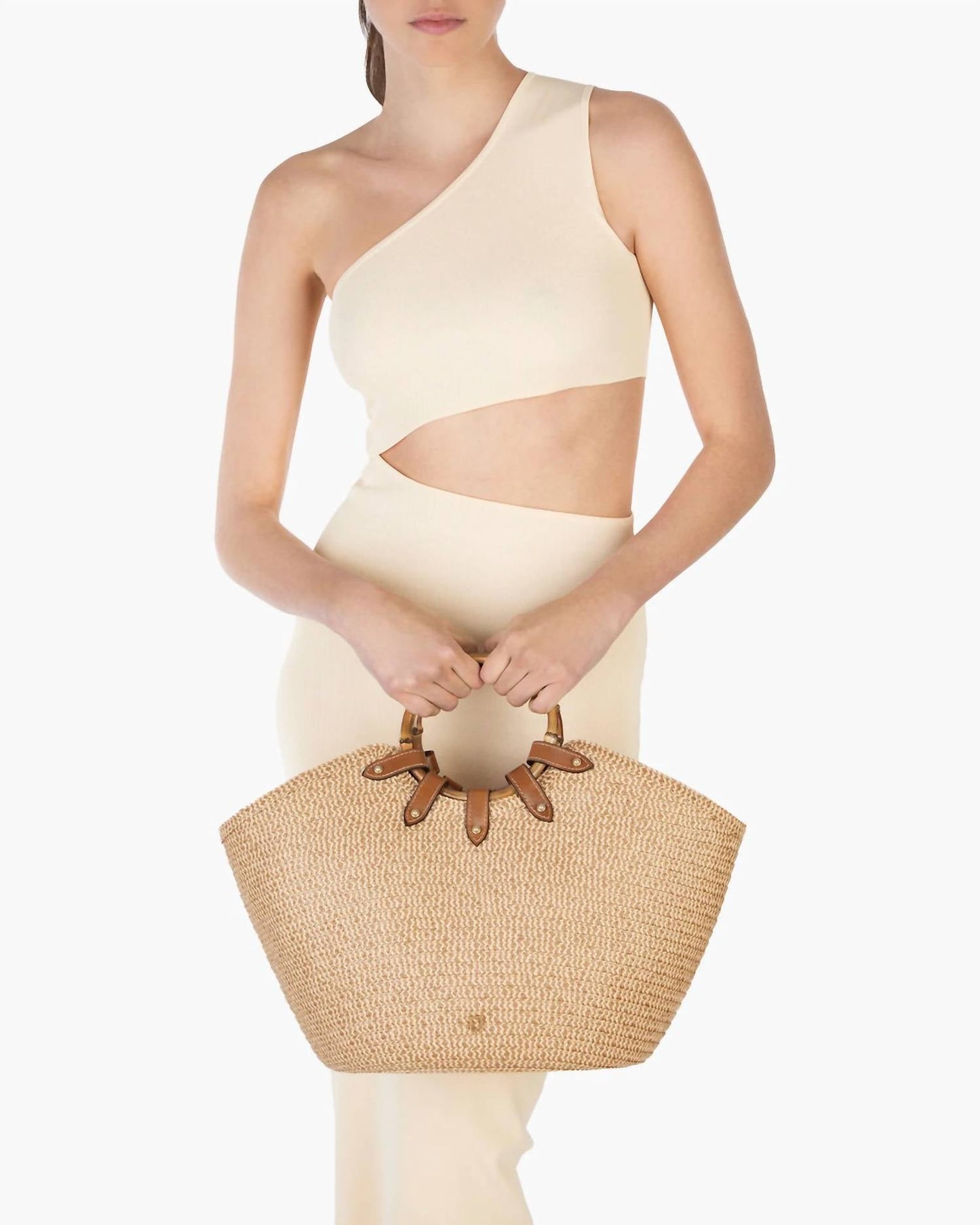 Eric Javits - Women's My Way Ii Bag