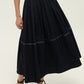 Veronica Beard - Women's Evelina Skirt