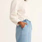 Z Supply - Ambroise Top