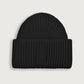 Varley - Women's Cresta Rib Beanie