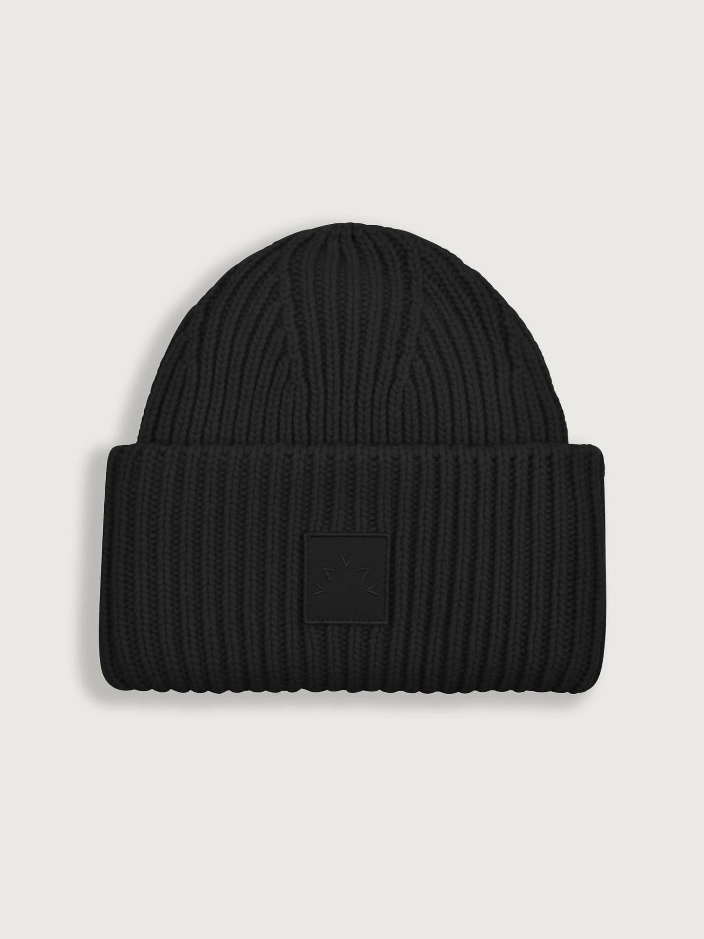 Varley - Women's Cresta Rib Beanie