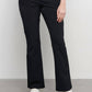 &Co Woman - Dora Flare Travel Pant