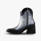 Bala Di Gala - DOUBLE TROUBLE BOOTS