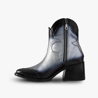 Bala Di Gala - DOUBLE TROUBLE BOOTS