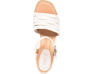 Born - Shonie Sandal