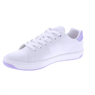 Tsukihoshi - Girl's Rally Sneakers